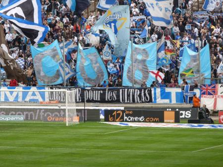 12-OM-NICE 03.jpg